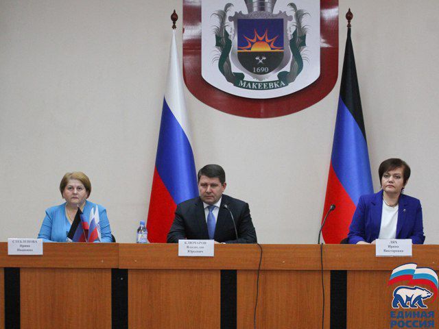 ���������� ������� ��������� ������������� ������������ ������ ������� ������� ��������� ������ ���������