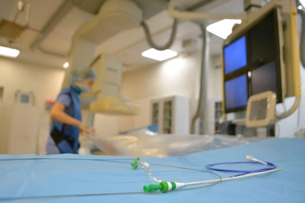 � ��� ����� ������� ������������ ���������� ������ � ��������� ���������� ���������