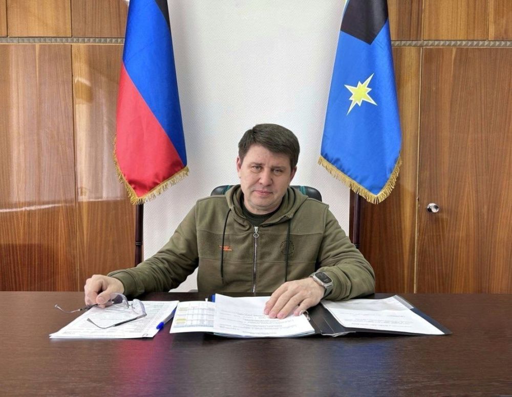 ������ ���������� ������ �������� � ��� ������ ��������� ��������