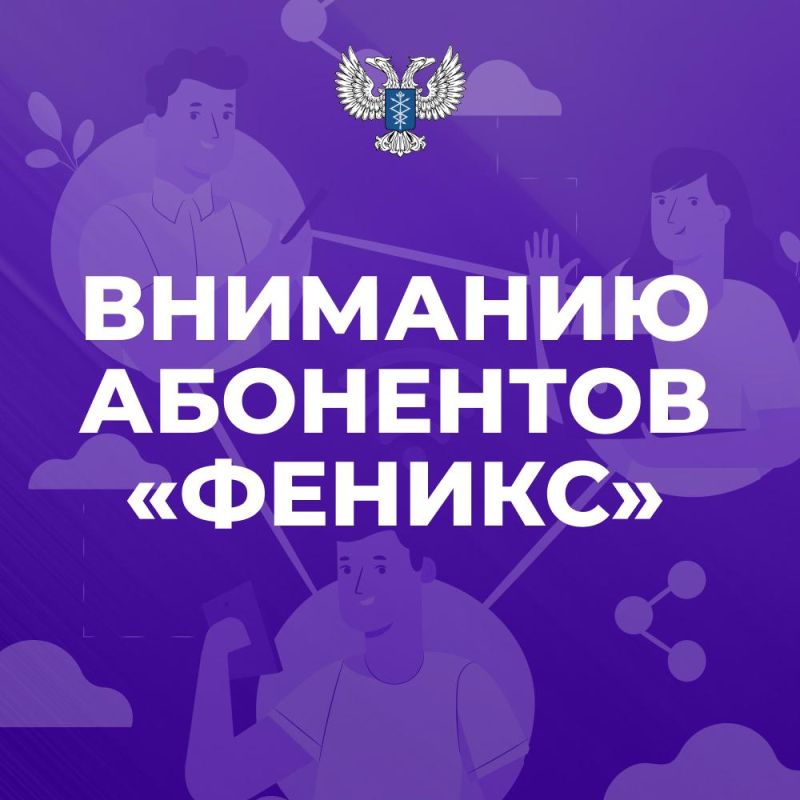 �������� � ��������� ������ ����� ������ � ��������� �����