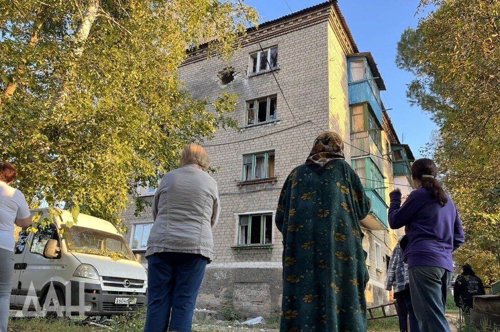 ���. ���������� ������������ ������ �� �������������� ������������ ����� � �������� ������ ���� ������� ��������, ������������ �� �������� � ����, �� ��� ��� ����� � ����� � ���������� �������� ��������