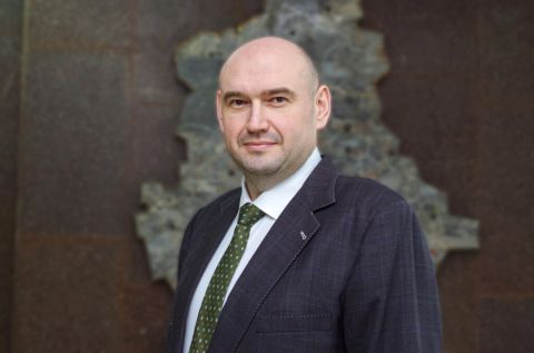 ������� �������: � ����������� ����� �������� � ������ � �������� ������� �������, ����������, � ������� ����� ������������ ����