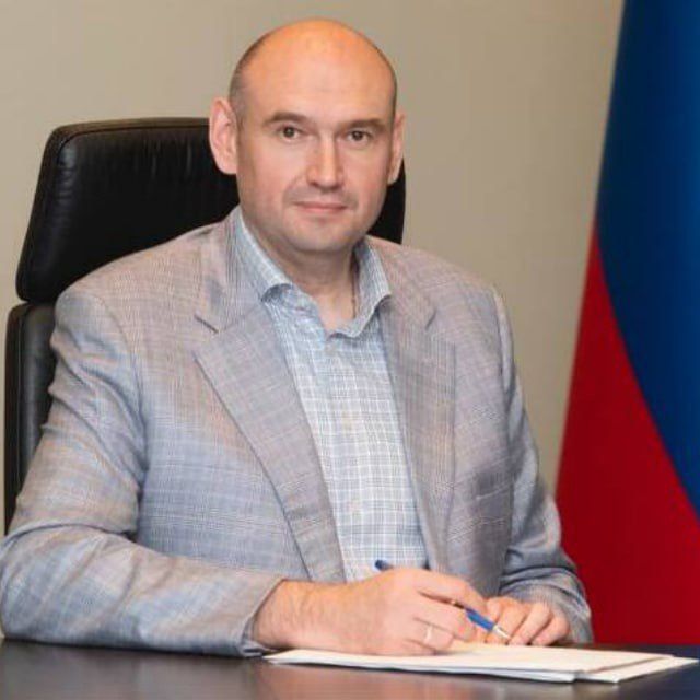 � �������� ����������� �������� ������ ������ ��������