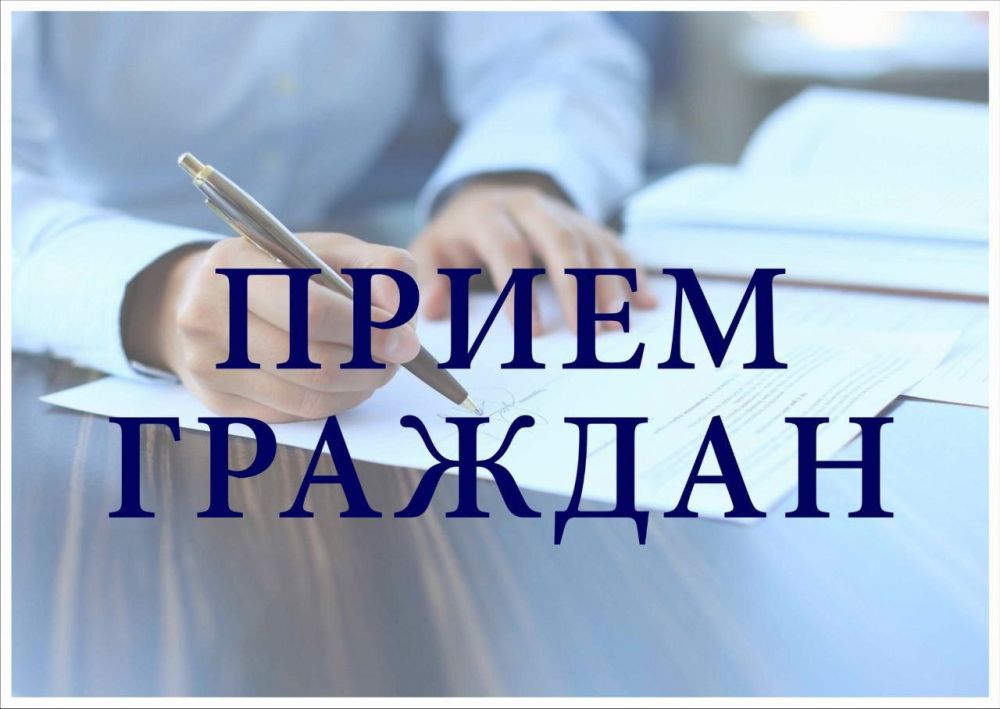 � ��������� �� �������� �������� ���������� ������ �� ����� ������ �������� ������������ ��������
