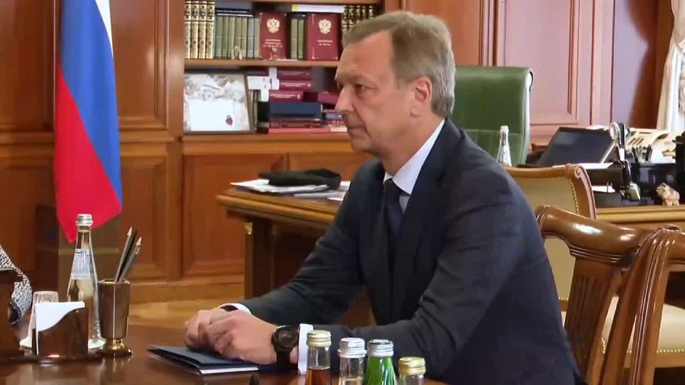 ����� �������: ��������� � ���������� �� �������� �������� ���������� �������� ����������� � ����������� ��������� ���������� � ������������� ������ ��������� ���������� ���������