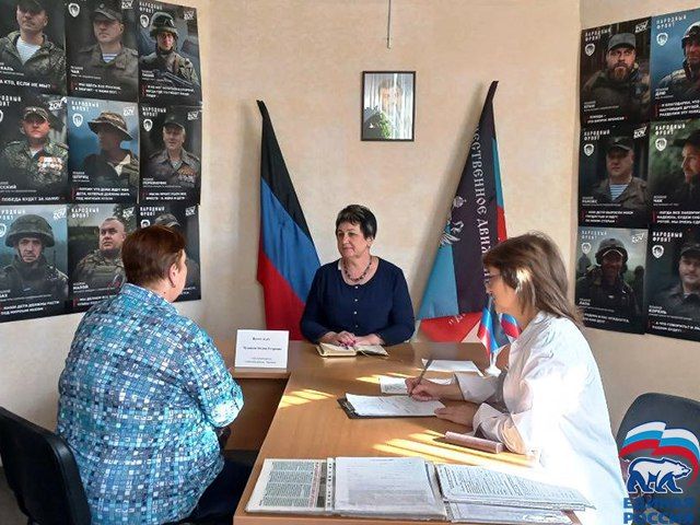 ����� ������������� ���������� ������ ������ �������� ����� �������� ������� ����� ������� �� ������ �������� � ������������ �������� ������ ������� ������� ���������� ������ ������ ��������