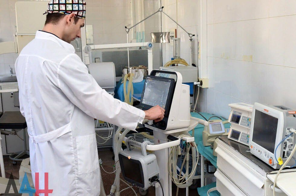 ���. � ��� �������� ������������ ���������� ������ � ��������� ���������� ��������� ������������ ���������� ������ �...