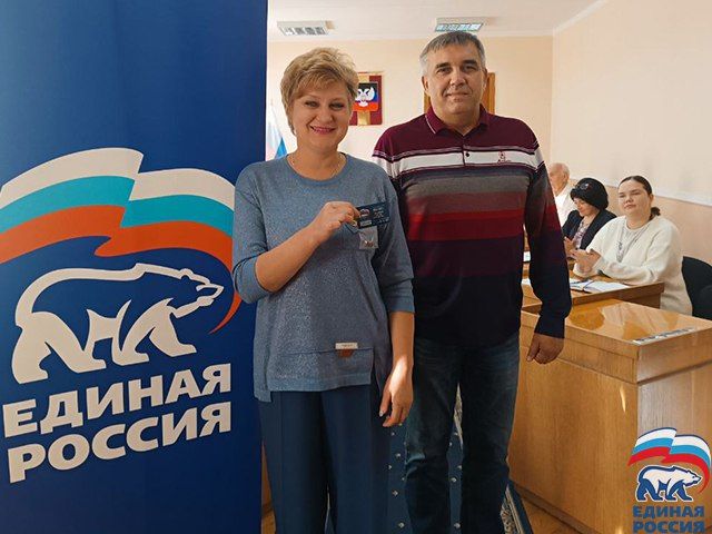 � ������������� ���������� ������ �. �������� ������ ����������� ����� ������������� ���������� ������ ������ ��������...