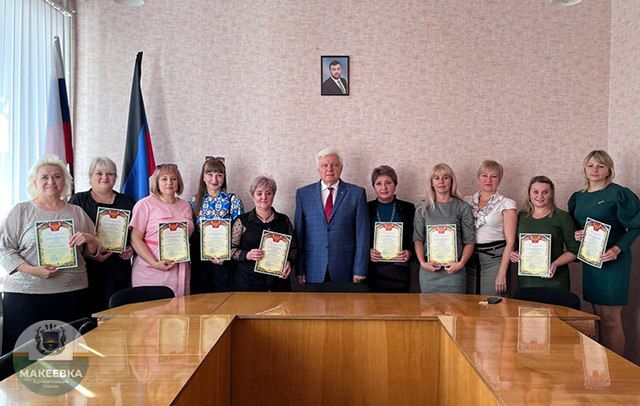 � ����������-��������� ������ ������ ������������� �����������, ������������ ��� ����������� �������� ���� � ���� ���������� ����������