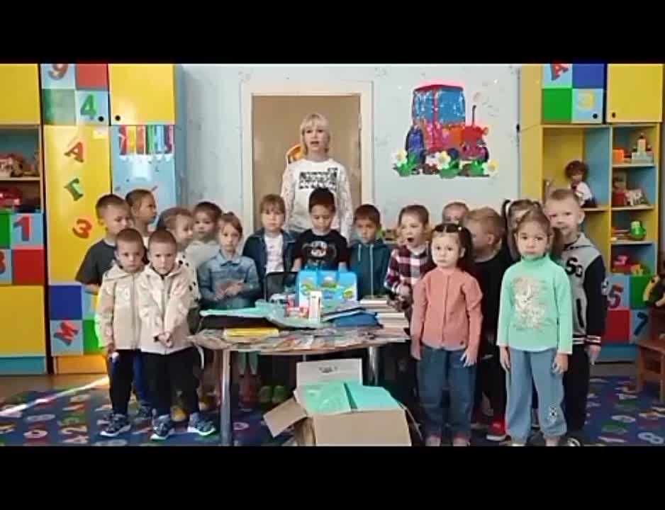 ��������� ���� ��������� ��� ���� ��������� ����������