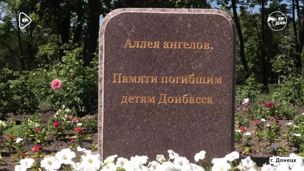 ������������ ������������ ������ ��� ��������� ������ ���������� � ������ ������������ ������ �� ���������� ������������