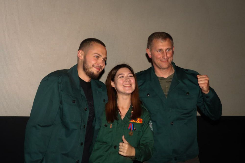 � �������� ��������� ���������� ����� ������ ������������: ������� �����������