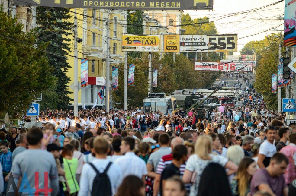 ���. � ������ �������� �������� ����� ����� ���������� �� ����������� ����� �������� � ������ � �������� ������� �������...