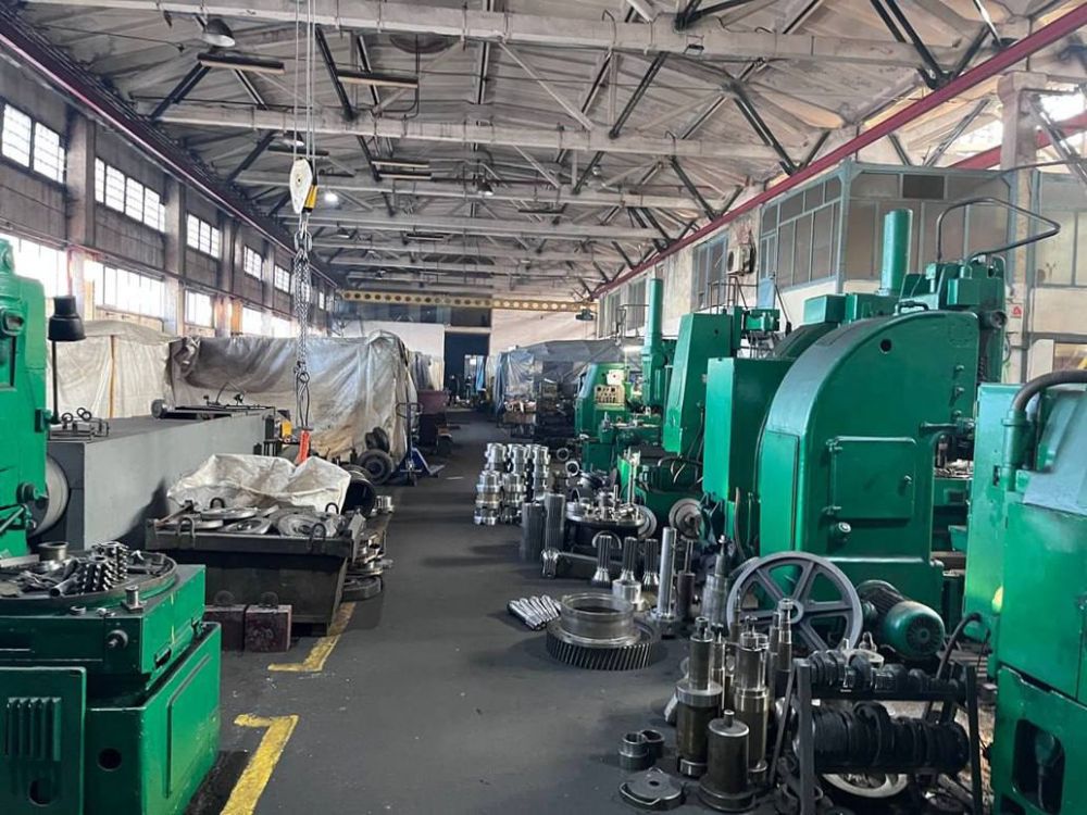 ������� �������: ������������ ����������� �� ������ ���������� ������ �������� ����� �������