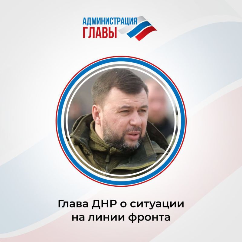 ������ ������ ��������:. �� �� �������� ������� � ������� ������������� ����������� � �������-����������, �������� ����� ��������