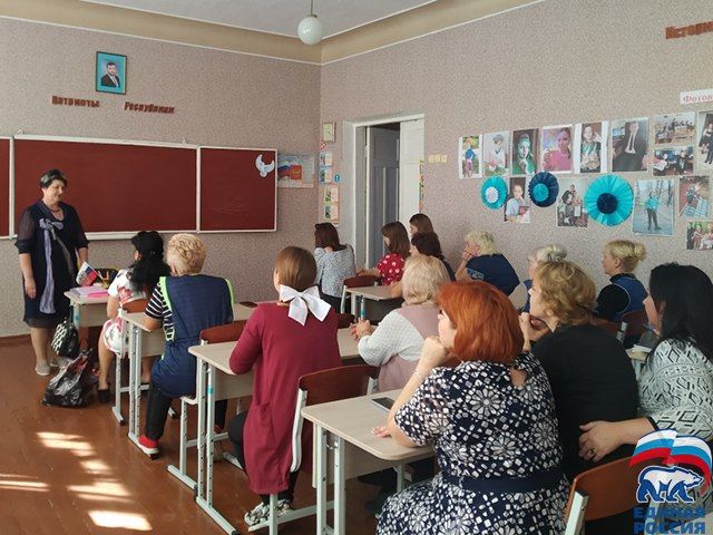 ����� ������������� ���������� ������ ������ �������� ����� �������� ������� ������� � �������� ����������� ���� ��������� ����� � 80 ������ ��������