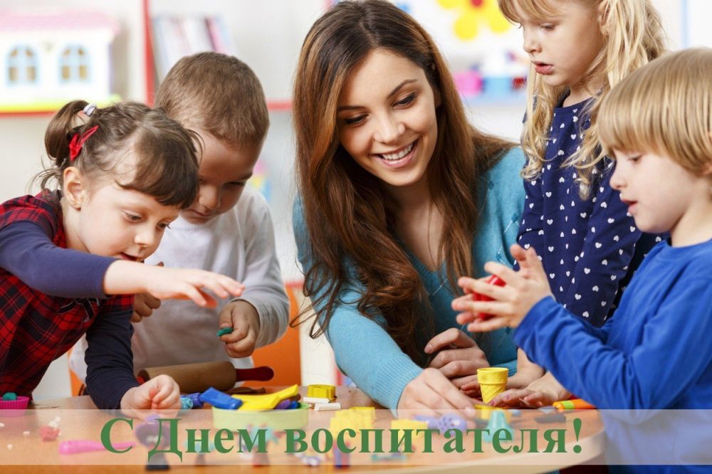 ��������� ��������: ������� �����������!. ���������� ��� � ���������������� ����������! ��� ���� �������� � ����������, ����...