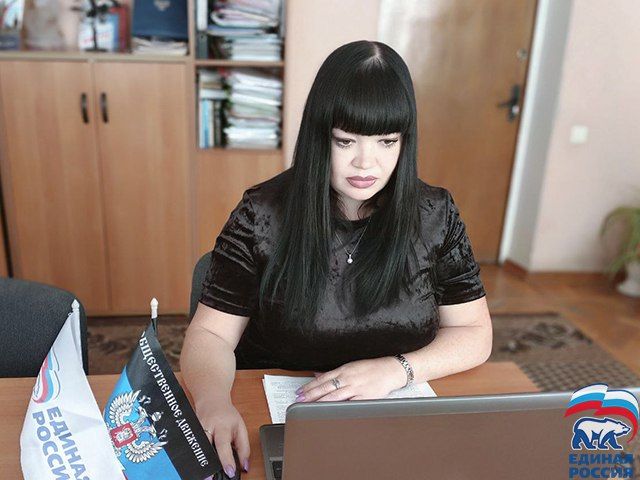 � ������ ���������������� ����������� ������ ������������� ���������� ������ �. ��������, �������� ��������� ��������...