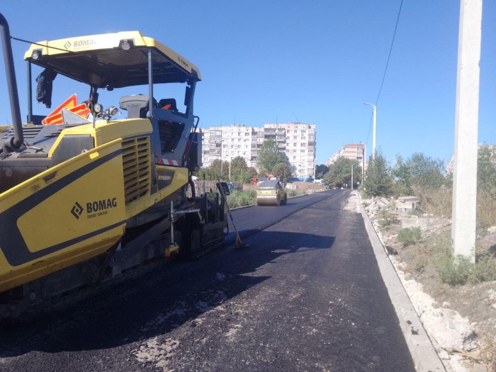 � �������� ������� � �������������� ������ �� ������� ����� � ����������