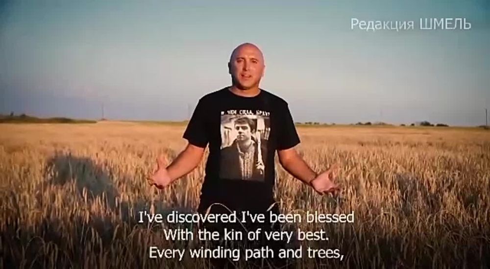 ���� ������, ��� ������, ��� �����, ��� ������ �������, �����. � ������, ����� ������ ��������� � ���� ��������