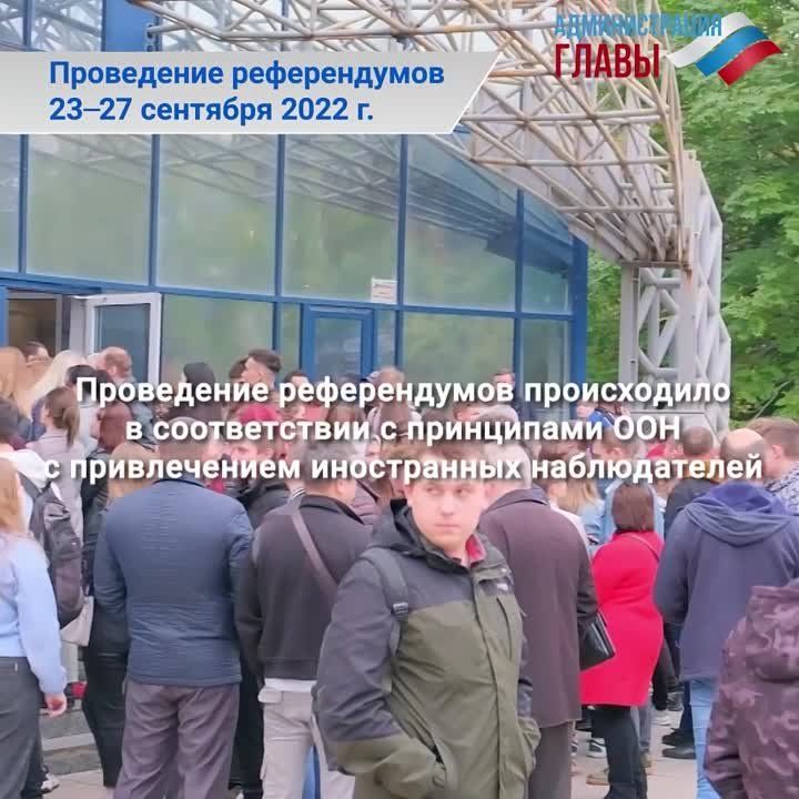 ��������� ������ �������� ����� � ������������ 30 �������� ��� ������������� ���, ���, ���������� � ����������� �������� � �������