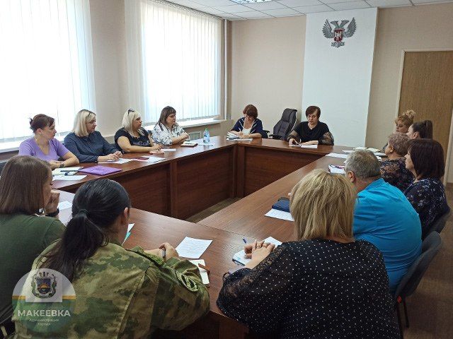 � �������� ���������� ��������� ���������� ���������������� ������ �� ����� ����� � �����