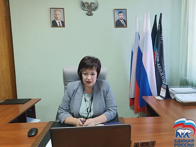 ����� ������������� ������������������� ������ ������ ��������, ��������� �������� ��������� ������������� ��������...