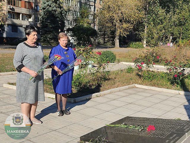 � ��������� ������ ���������� ���������� ������ � �������� ���������� �������� ������ ������� � ���������� ���������� �����, ������������ �� ��� ����������� �������� �������� ���������� � ������