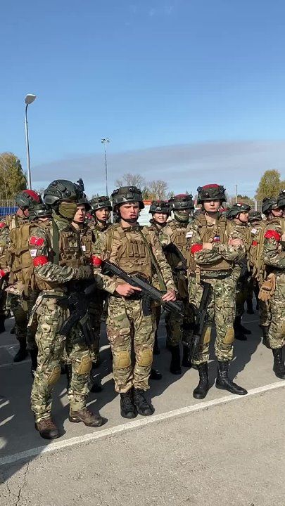 ����� ����������: ������ �� ��� � ���������� ���� ��������: ������� ��������