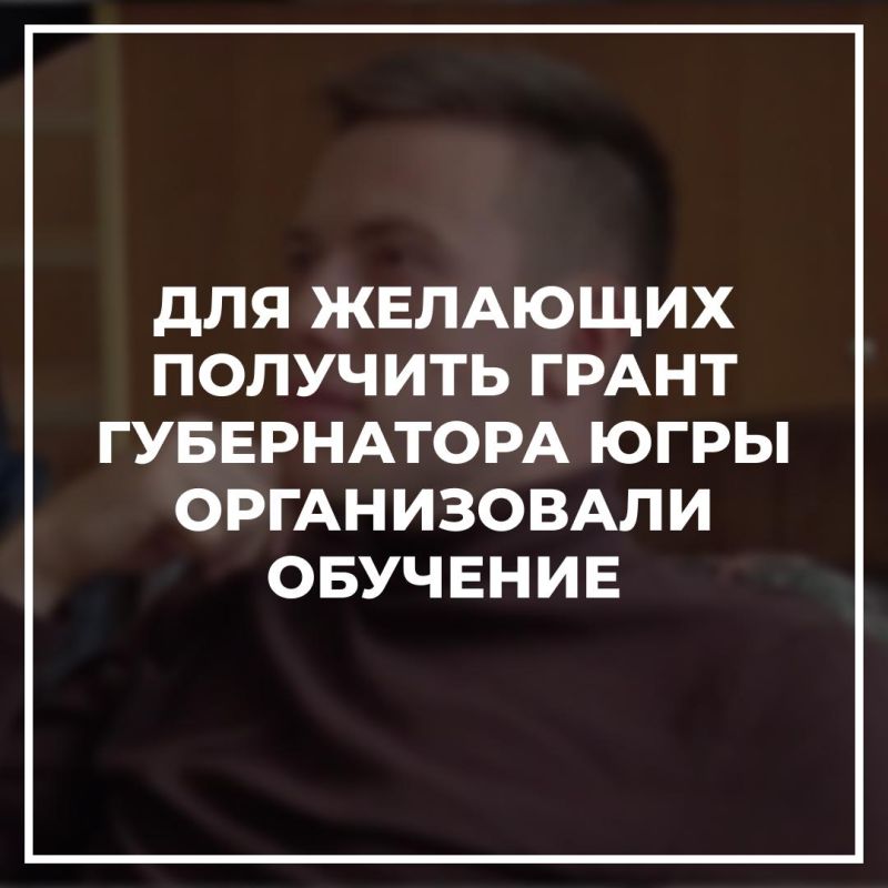 ��� �������� �������� ����� ����������� ���� ������������ ��������