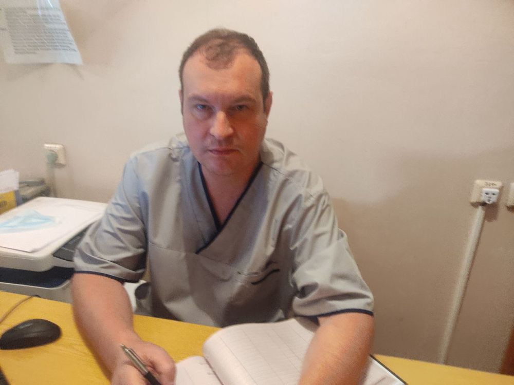 28 �������� � ��������� ���� ������ ������ ���������