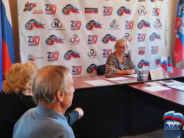 � ������� ������������ �������� ����������� �������� ��������� ���������� ������ ������������� ������������ ������ ������� ������� ����� ������� ������� ����� ������������� ���������� ������ ������ ��������