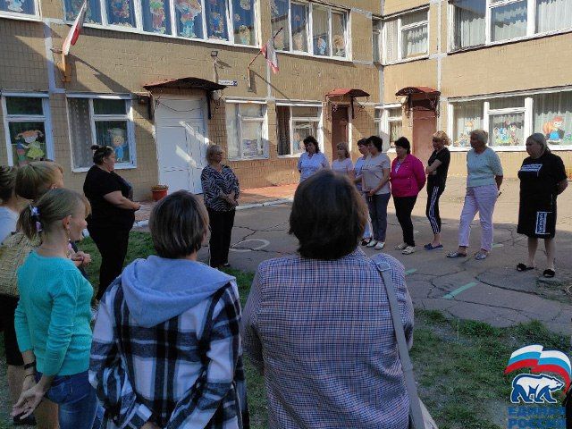 � ��������� ������ ������ �������� �� ������: �-� ������, 15�, (���� �����-��� � 194 ���������������� ���� ������ ��������) ��������� ���� ������� �� ����� ����������, ������� ������� ����� ������������� ���������� ������ ������ �������� ������ ��������