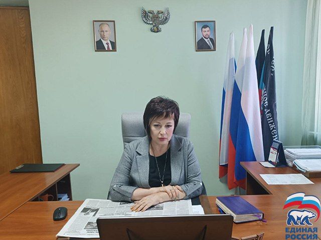 � ������������������ ������ ������ �������� ������ ��������� ����������� �������� ��������� ������������� �������� ���������...