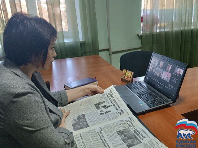 � ������������������ ������ ������ �������� � ������ ���������������� ���������� �������� ���������� ��������� ������������...