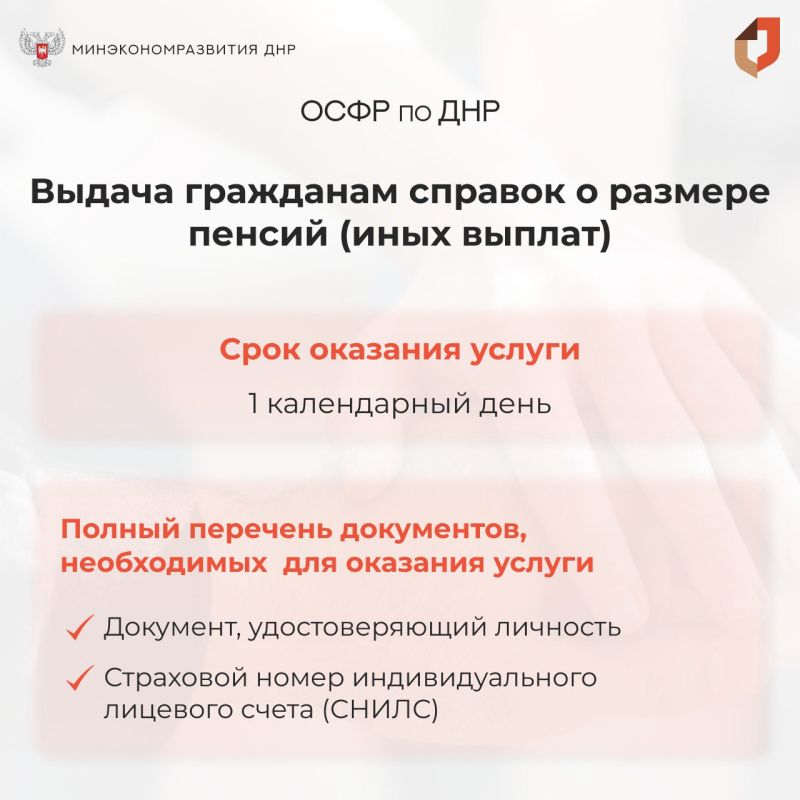 � ��� ��� ����� ������. ������ ��������� ������� � ������� ������ (���� ������) ����� �������� ������ � �������� ����������� ���������� �������� � ��������
