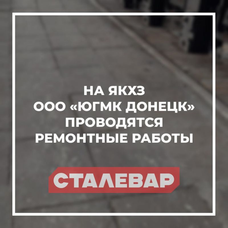 �� ���������� ��������������� ������ ��� ����� �����ʻ ���������� ��������� ������