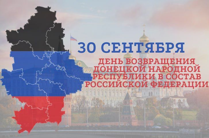 ��������� ��������: ������� �������!. ���������� ��� � ���������� ����������� �������� �������� ���������� � ������! ���...