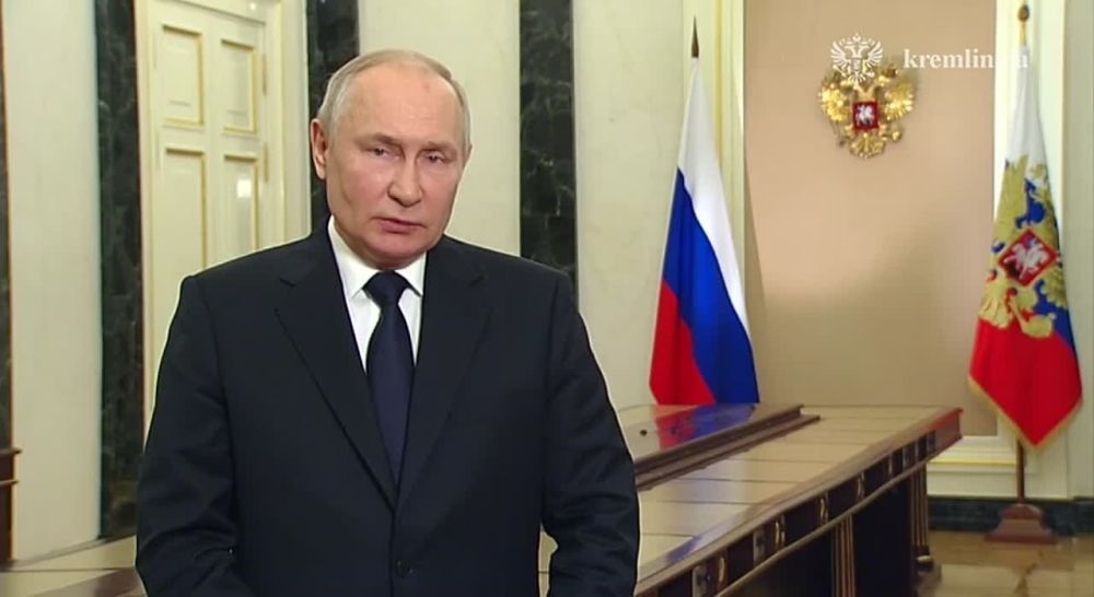 ��������� ���������� ��������� �������� ����� ��������� ������� ������ � ���� ������������� ����� �������� � ��: