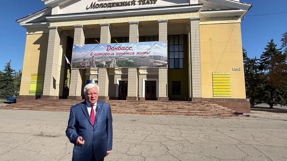 ������������ ����� ������������� ����������-���������� ������ ������ �������� ��������� ���� � ���� ������������� �������� � �������