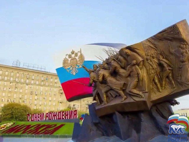 � ��������� ������ ������ �������������� ��� ������� - ������ ����, ������������ �� ��� ������������� �������� �������� ����������, ��������� �������� ����������, ����������� � ���������� �������� � ���������� ����������