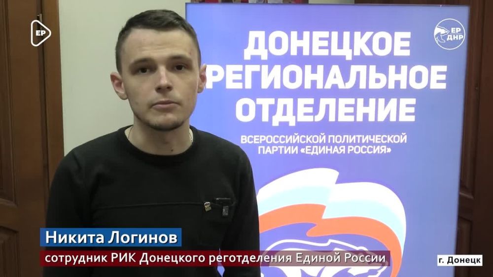 ��� ����! �� � ������! � �� ��� ��� ������� �������! ����� ����� ��� ������!�