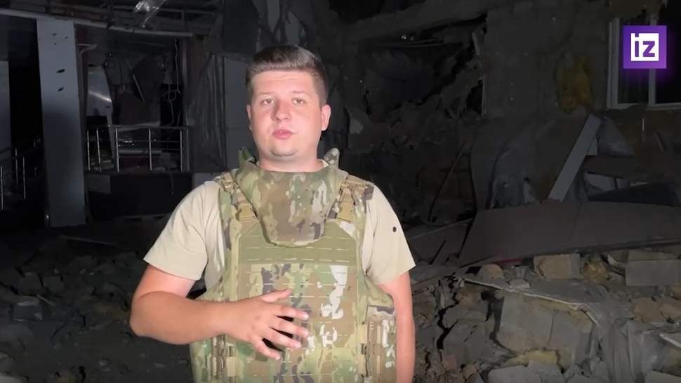 ��� ������� ������� ��������� ���