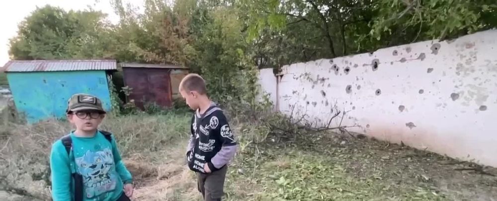 ���� �� ����� ������� � ����