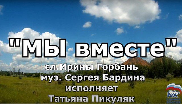 � ��������� ������ � ������ ������������ ��� ������������� �������� �������� ����������, ��������� �������� ����������, ����������� � ���������� �������� � ���������� ���������� ���� ������������ ����������� ��������������� ��� ������