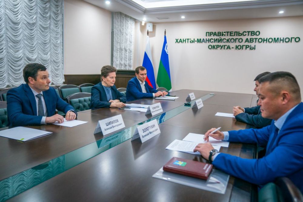 ��������� ��������: � ���� �������� ������ � �����-��������, ���������� � ������������ ���� �������� ���������