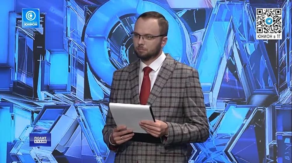 ����� ��������� ����� ����� �������� � ���������, ������ � ��������. ����������� ����� � � �������, �� 12 ���.��.�, � ������ ������� � ��������� ������ ������ ������������