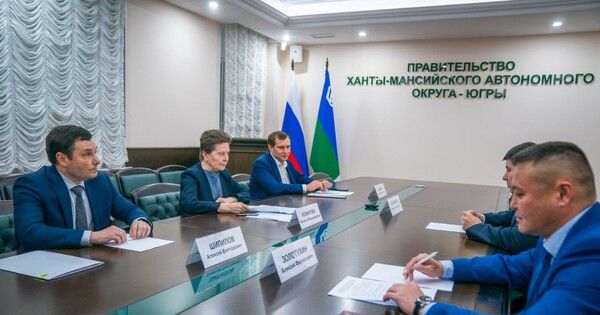 ���� �������� ���� ��������� ������ ��161 ������� ���������