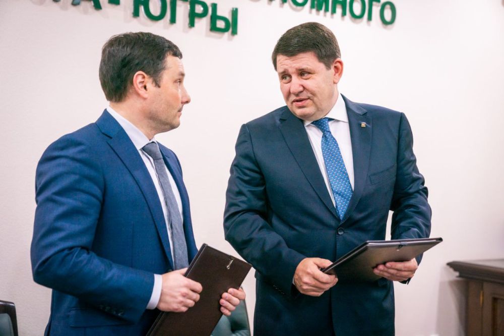 ��������� ��������: � ���� ������� � ������ ������������ ����������� ���� ������� ��������� ��������� ���� ����������� �� �������� ���������� ���������� �������� � ��������