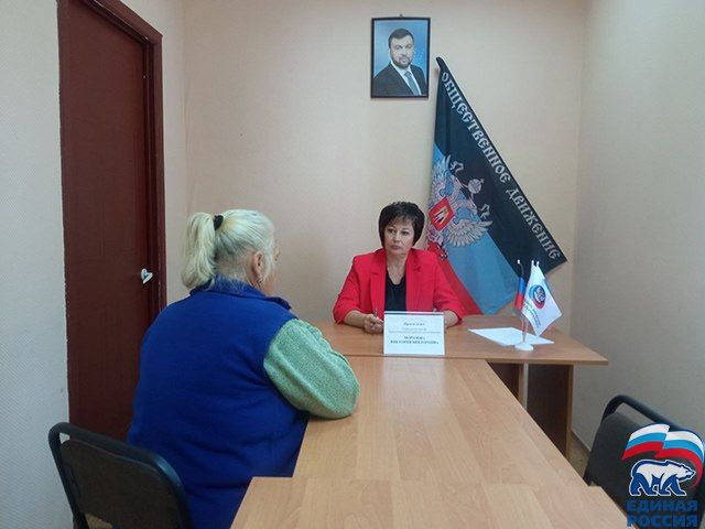 ����� ������������� ������������������� ������ ������ �������� �������� �������� ������� ���� ������� � ������������ �������� ������ ������� ������� �������� ��������� ������������������� ������ ������ ��������